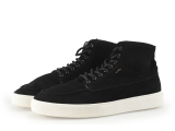Blackstone Hoge sneakers