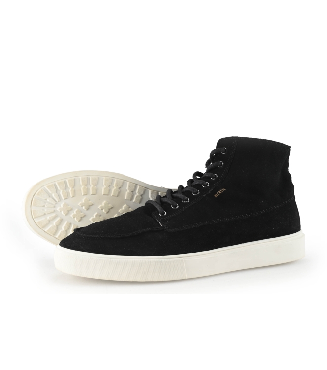 Blackstone Hoge sneakers