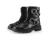 Poelman Biker boots