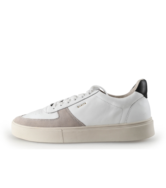 Blackstone Sneakers