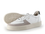 Blackstone Sneakers