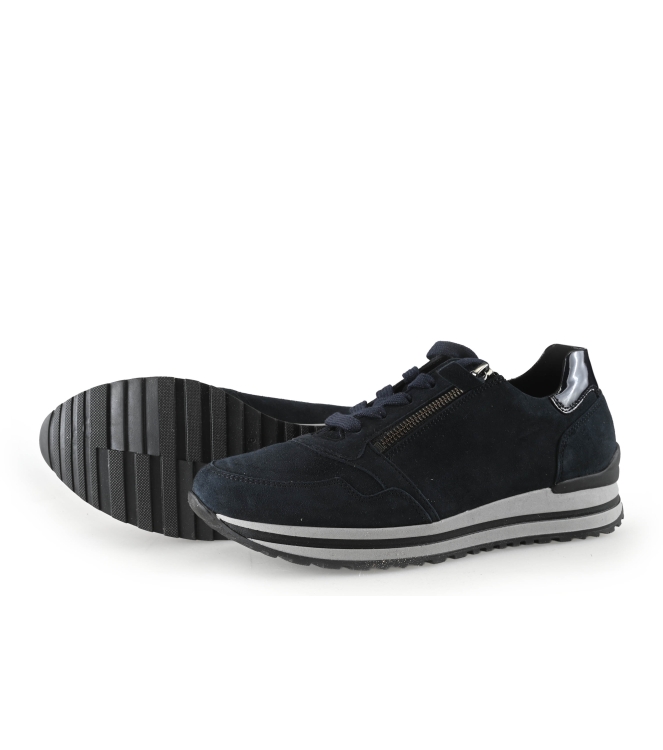 Gabor Sneakers