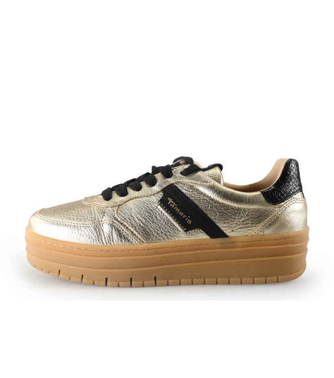 Tamaris Sneakers