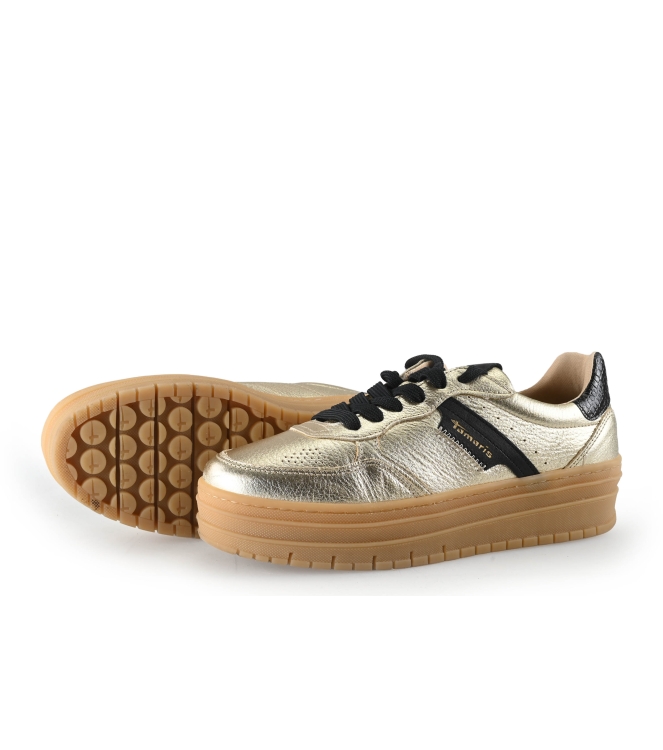 Tamaris Sneakers