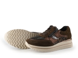 Waldlaufer Sneakers