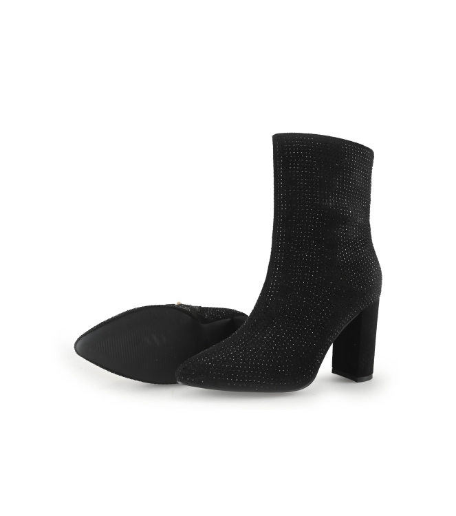 Poelman Enkellaarzen