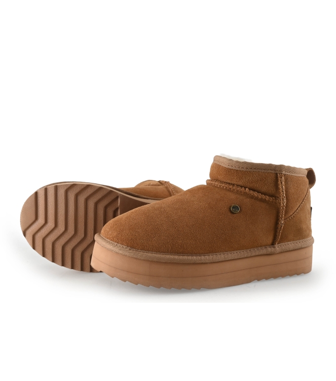 Warmbat Australia Boots