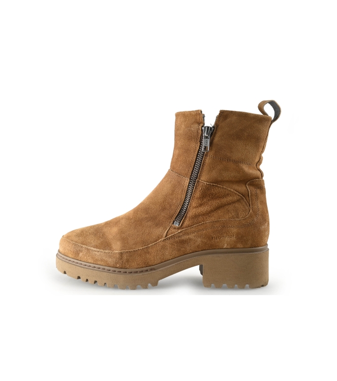Piedi Nudi Boots