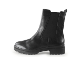 Tamaris Chelsea boots