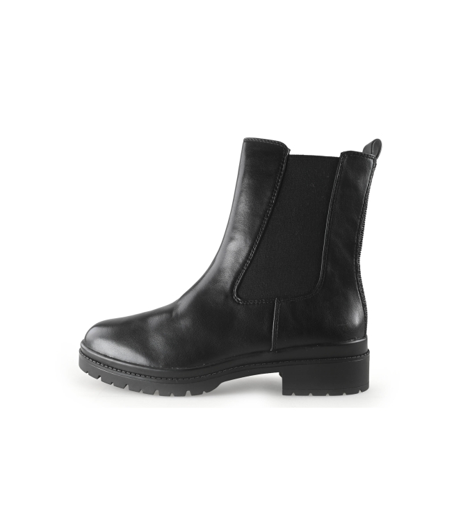 Tamaris Chelsea boots