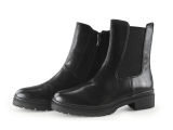 Tamaris Chelsea boots