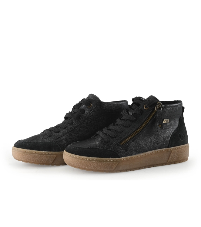 Remonte Veterschoenen