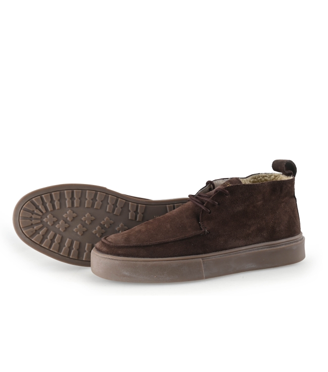 Blackstone Veterboots