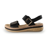 Rieker Espadrilles