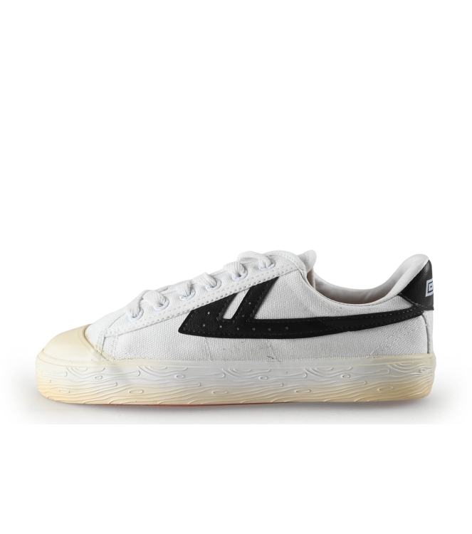 Warrior Shanghai Sneakers