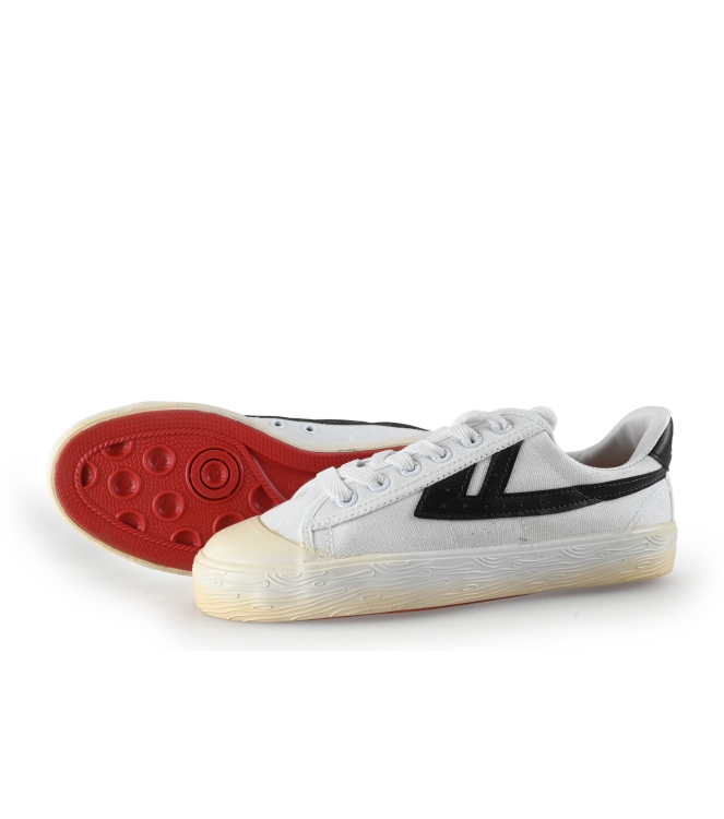 Warrior Shanghai Sneakers