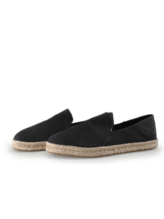 Toms Instappers Grijs 343360
 Maat 45
 