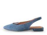Poelman Slingbacks