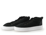 Blackstone Sneakers