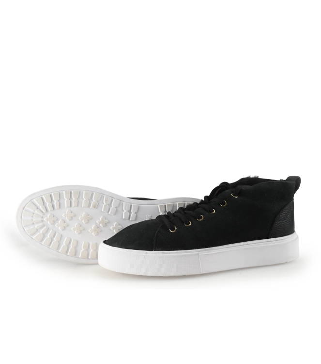 Blackstone Sneakers