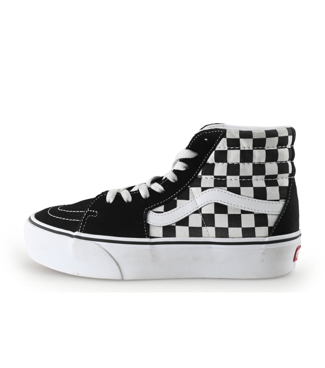 Vans Hoge sneakers