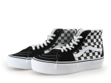 Vans Hoge sneakers
