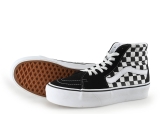 Vans Hoge sneakers