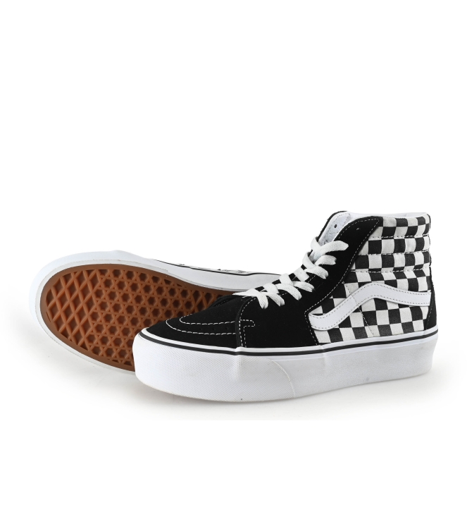 Vans Hoge sneakers