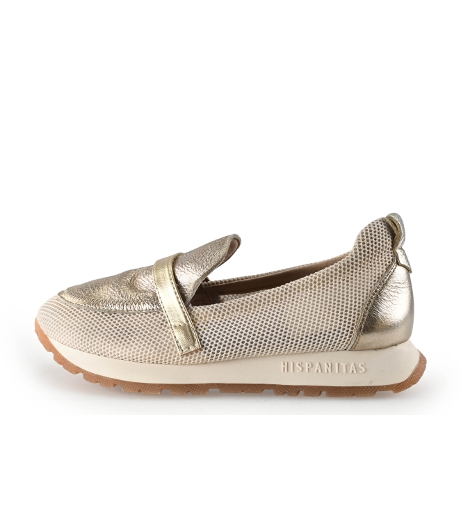 Hispanitas Instappers