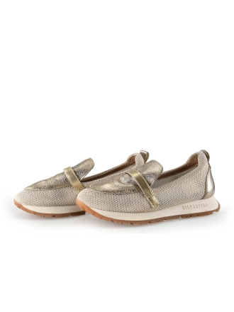 Hispanitas Instappers Overig 343375
 Maat 37
 