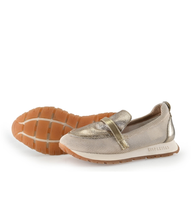 Hispanitas Instappers