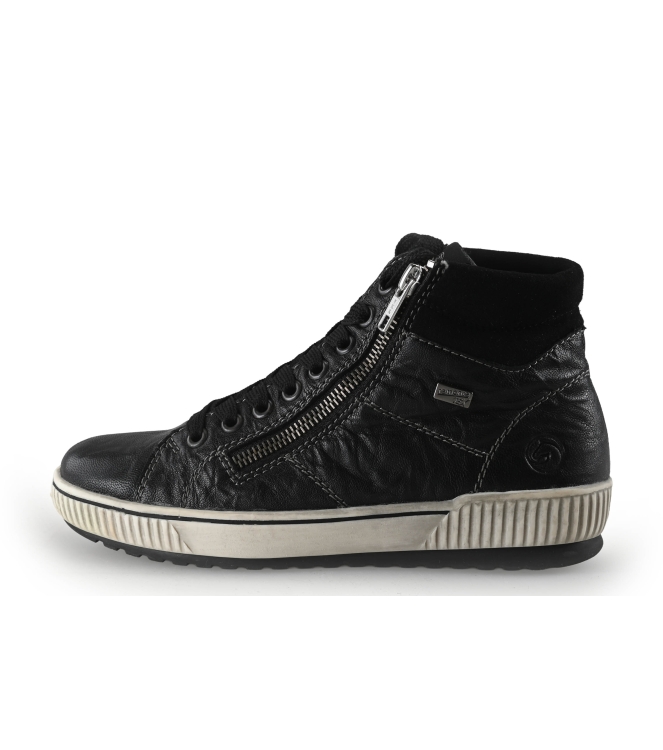 Remonte Hoge sneakers