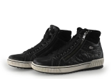 Remonte Hoge sneakers