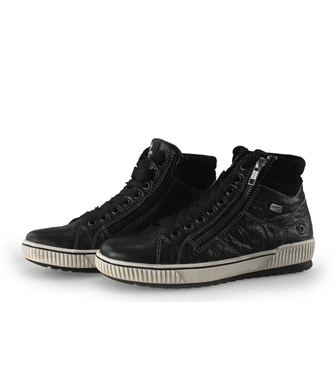 Remonte Hoge sneakers
