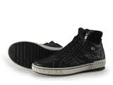 Remonte Hoge sneakers