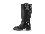 Steve Madden Biker boots