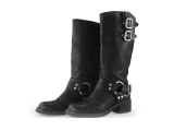 Steve Madden Biker boots