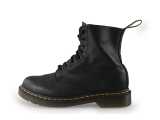 Dr. Martens Veterboots