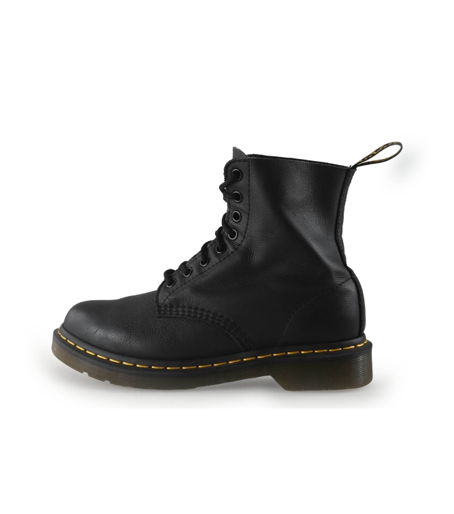 Dr. Martens Veterboots