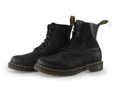 Dr. Martens Veterboots