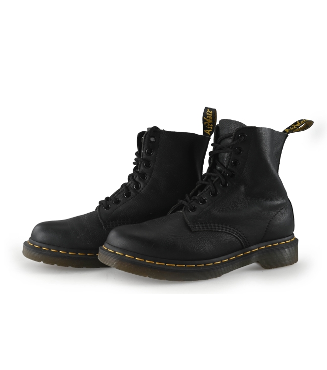 Dr. Martens Veterboots