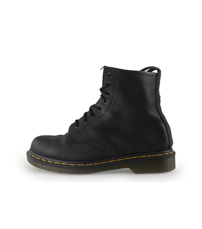 Dr. Martens Veterboots