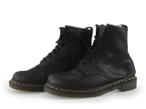 Dr. Martens Veterboots