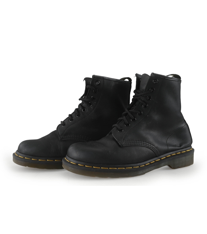Dr. Martens Veterboots