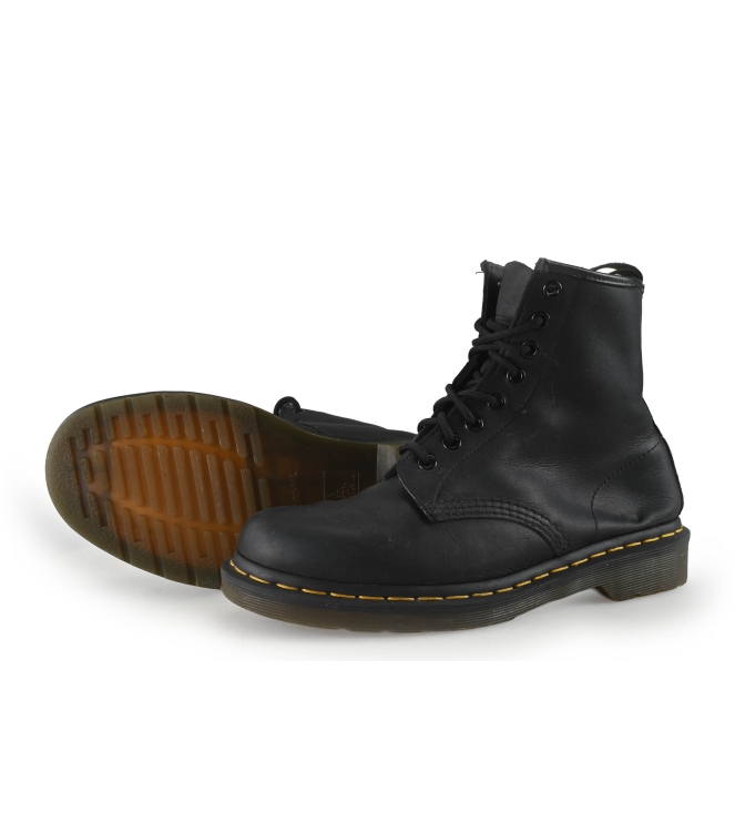 Dr. Martens Veterboots