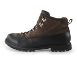 Blackstone Veterboots