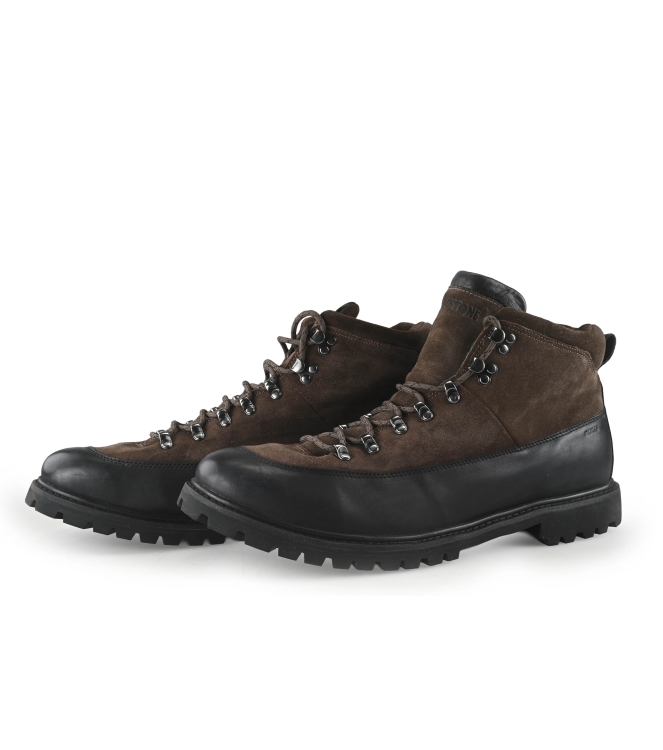 Blackstone Veterboots