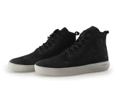 Blackstone Hoge sneakers
