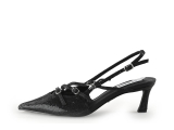 Steve Madden Slingbacks