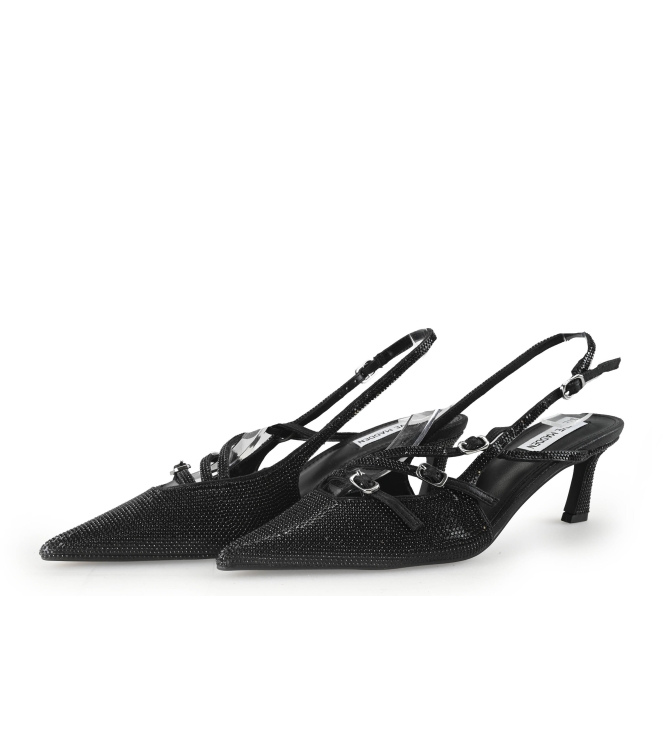 Steve Madden Slingbacks